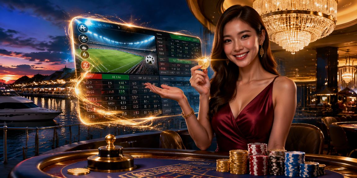 i1winslot