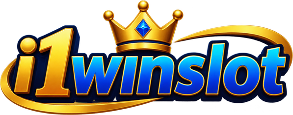 i1winslot